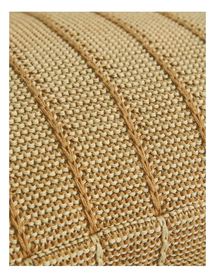 Cheap π Sheridan Westermann Cushion In Honeycomb - 45cm X 45cm β¨ 3 Cheap π Sheridan Westermann Cushion In Honeycomb - 45cm X 45cm β¨ - Image 3