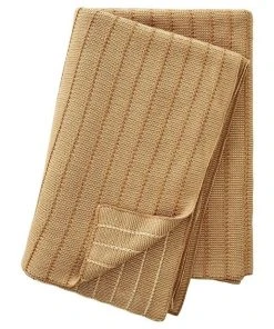 Buy β¨ Sheridan Westermann Throw In Honeycomb π