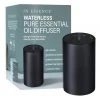 New 🛒 In Essence Waterless Pure Essential Oil Diffuser 😍