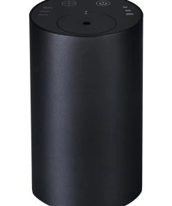 New π In Essence Waterless Pure Essential Oil Diffuser π 3 New π In Essence Waterless Pure Essential Oil Diffuser π -Deals Home DΓ©cor Store 856088740 2 720x928