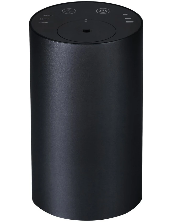 New π In Essence Waterless Pure Essential Oil Diffuser π 2 New π In Essence Waterless Pure Essential Oil Diffuser π - Image 2