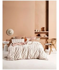 New π₯° Linen House Aida Cushion in Coral π 7 New π₯° Linen House Aida Cushion in Coral π -Deals Home DΓ©cor Store 856122400 855837190 4 720x928