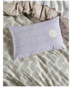 Promo 🌟 Linen House Aida Cushion In Sky 🥰 -Deals Home Décor Store 856122400 855837460 4 720x928