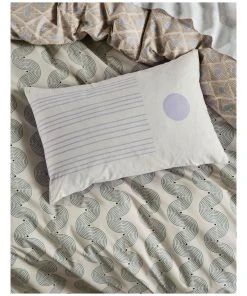 Promo 🌟 Linen House Aida Cushion In Sky 🥰 -Deals Home Décor Store 856122400 855837460 5 720x928