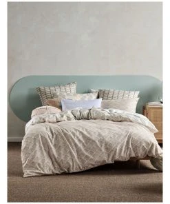 Promo 🌟 Linen House Aida Cushion In Sky 🥰 -Deals Home Décor Store 856122400 855837460 6 720x928