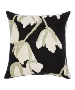 Promo 🎉 Linen House Bondi Cushion Multicolour ✔️