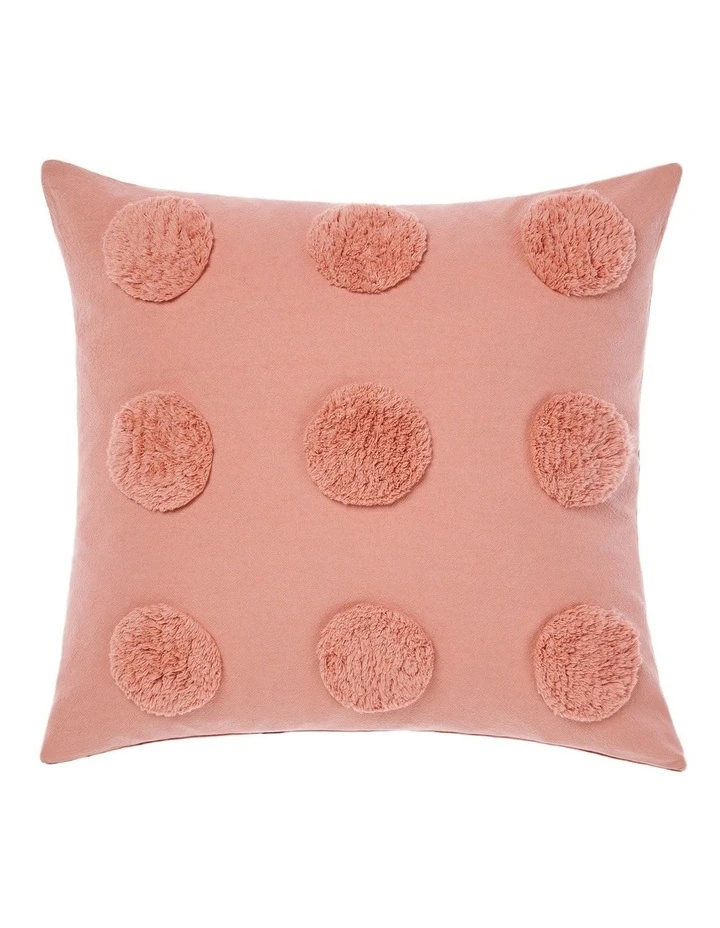 Wholesale π Linen House Haze Cushion π₯ 1 Wholesale π Linen House Haze Cushion π₯