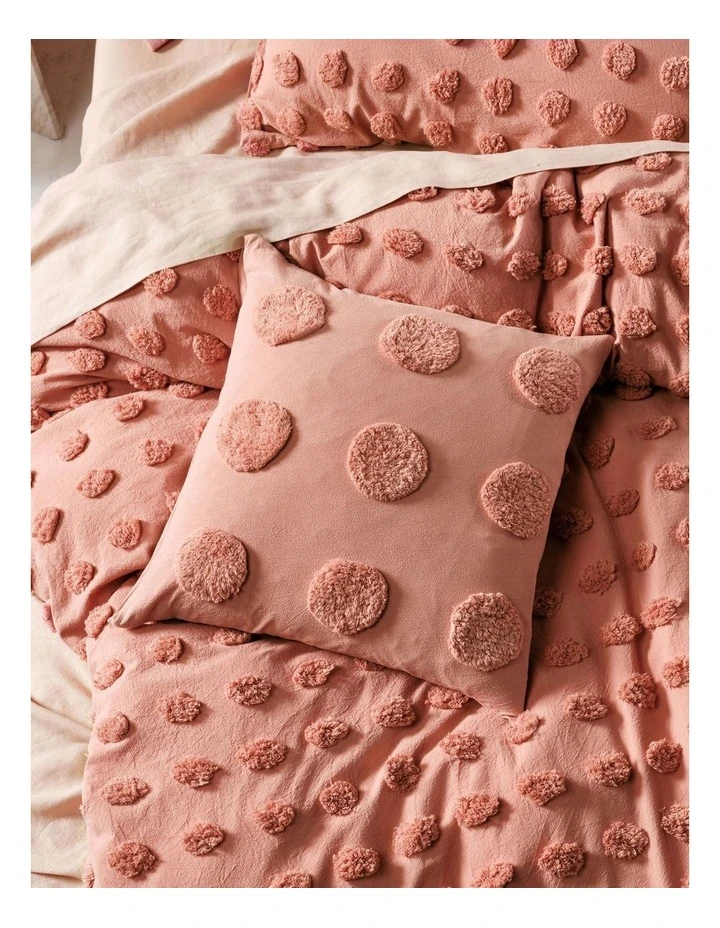 Wholesale π Linen House Haze Cushion π₯ 2 Wholesale π Linen House Haze Cushion π₯ - Image 2