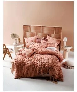 Wholesale π Linen House Haze Cushion π₯ 5 Wholesale π Linen House Haze Cushion π₯ -Deals Home DΓ©cor Store 856122850 856001170 3 720x928