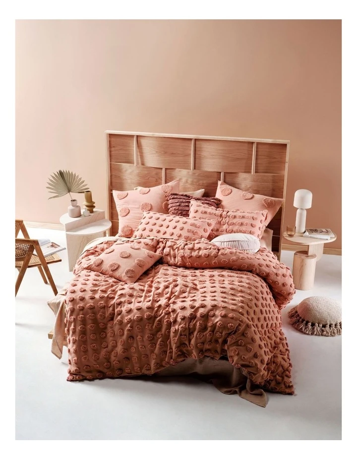 Wholesale π Linen House Haze Cushion π₯ 3 Wholesale π Linen House Haze Cushion π₯ - Image 3