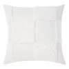 Coupon 🔥 Linen House Memphis Cushion White ✨