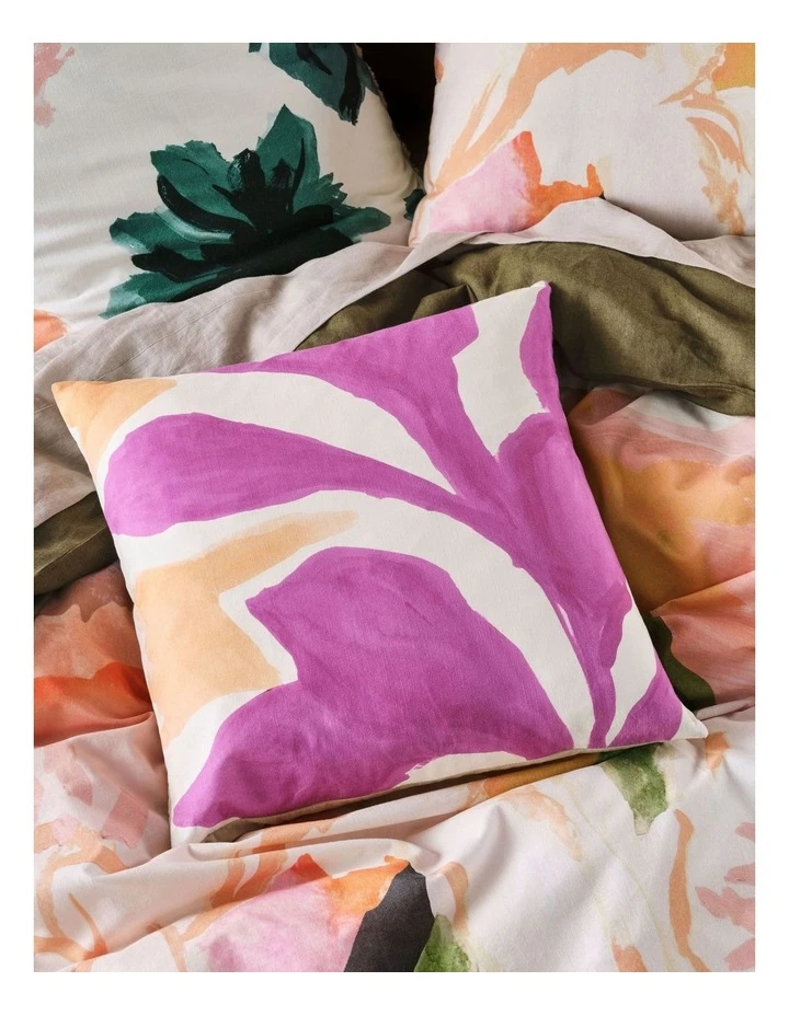 Best deal π Linen House Sanchez Cushion π 2 Best deal π Linen House Sanchez Cushion π - Image 2