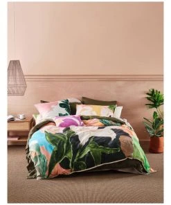 Best deal π Linen House Sanchez Cushion π 5 Best deal π Linen House Sanchez Cushion π -Deals Home DΓ©cor Store 856123210 3 720x928