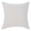 Cheapest ❤️ Linen House Abigail Cushion in White 🧨
