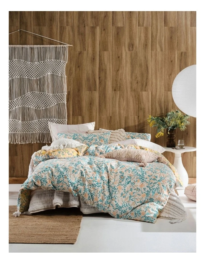 Cheap π Linen House Solange Cushion Sand β€οΈ 2 Cheap π Linen House Solange Cushion Sand β€οΈ - Image 2