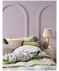 Best reviews of 🤩 Linen House Cadiza Cushion In Mushroom 👏 -Deals Home Décor Store 856124560 856118350 2 720x928