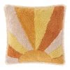 Cheap ❤️ Linen House Kids You Are My Sunshine Cushion in Sunkissed 🌟