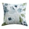 Best deal 🛒 Martha Stewart Abertine Cushion Blue 🌟