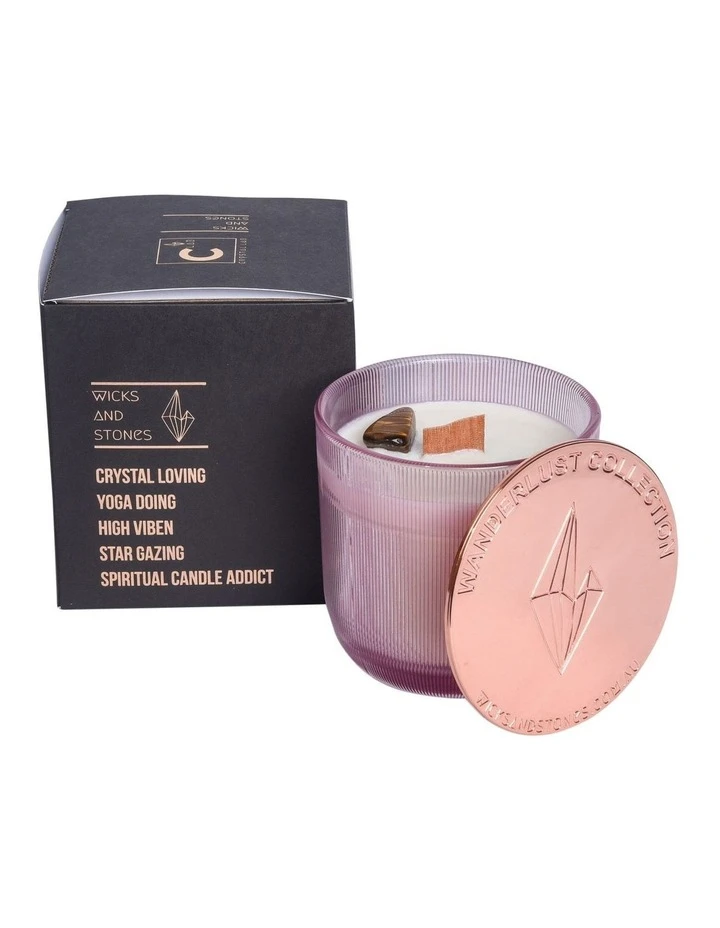 Buy π₯ Wicks and Stones Wanderlust Peninsula Paradise π 1 Buy π₯ Wicks and Stones Wanderlust Peninsula Paradise π