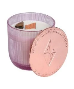 Buy π₯ Wicks and Stones Wanderlust Peninsula Paradise π 3 Buy π₯ Wicks and Stones Wanderlust Peninsula Paradise π -Deals Home DΓ©cor Store 857794420 2 720x928