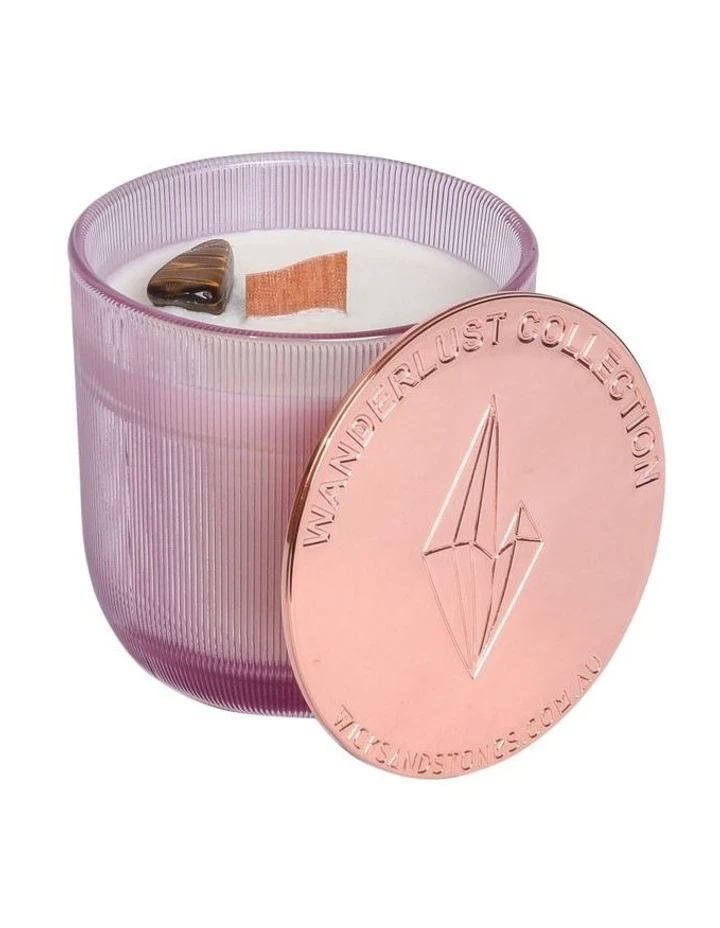 Buy π₯ Wicks and Stones Wanderlust Peninsula Paradise π 2 Buy π₯ Wicks and Stones Wanderlust Peninsula Paradise π - Image 2