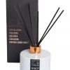 Flash Sale 👏 Wicks and Stones Infinity Crystal Reed Diffuser Amethyst 🔔