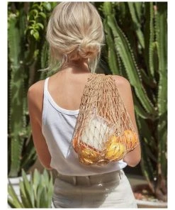 Cheapest ✨ CIRCA Blood Orange Scented Soy Candle 350g 🌟 -Deals Home Décor Store 858830590 3 1 720x928