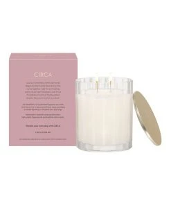 Deals Home Décor Store -Deals Home Décor Store 858831220 2 1 720x928