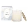 New ⌛ CIRCA Jasmine & Magnolia Scented Soy Candle 60g ✨