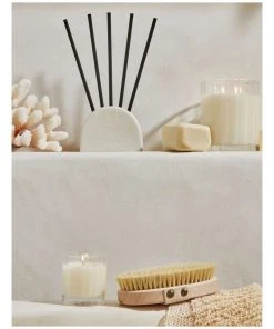 Best deal π CIRCA Sea Salt & Vanilla Scented Soy Candle 60g π 5 Best deal π CIRCA Sea Salt & Vanilla Scented Soy Candle 60g π -Deals Home DΓ©cor Store 858831940 3 1 720x928