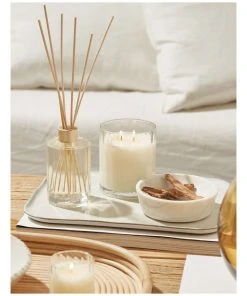Top 10 π₯° CIRCA Amber & Sandalwood Fragrance Diffuser 250ml π 5 Top 10 π₯° CIRCA Amber & Sandalwood Fragrance Diffuser 250ml π -Deals Home DΓ©cor Store 858832030 3 1 720x928