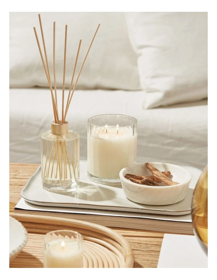 Top 10 π₯° CIRCA Amber & Sandalwood Fragrance Diffuser 250ml π 3 Top 10 π₯° CIRCA Amber & Sandalwood Fragrance Diffuser 250ml π - Image 3