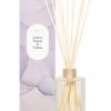 Cheapest 🌟 CIRCA Cotton Flower & Freesia Fragrance Diffuser 250ml ⭐