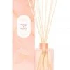 Best deal ⭐ CIRCA Mango & Papaya Fragrance Diffuser 250ml 🎁