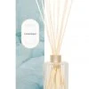 New ⭐ CIRCA Oceanique Fragrance Diffuser 250ml 🎁