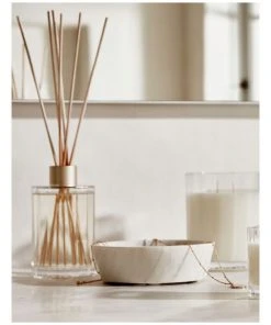 New β CIRCA Oceanique Fragrance Diffuser 250ml π 5 New β CIRCA Oceanique Fragrance Diffuser 250ml π -Deals Home DΓ©cor Store 858832570 3 1 720x928