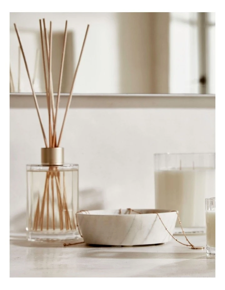 New β CIRCA Oceanique Fragrance Diffuser 250ml π 3 New β CIRCA Oceanique Fragrance Diffuser 250ml π - Image 3