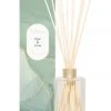 Coupon 🥰 CIRCA Pear & Lime Fragrance Diffuser 250ml 🤩