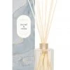 Best Pirce ❤️ CIRCA Sea Salt & Vanilla Fragrance Diffuser 250ml 👍