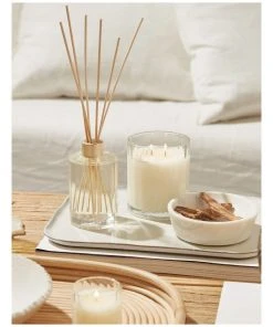 Wholesale 𧨠CIRCA Vanilla Bean & Allspice Fragrance Diffuser 250ml π 5 Wholesale 𧨠CIRCA Vanilla Bean & Allspice Fragrance Diffuser 250ml π -Deals Home DΓ©cor Store 858832930 3 1 720x928