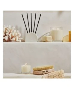 Best Sale ❤️ CIRCA Oceanique Scent Stems Refill 😀 -Deals Home Décor Store 858833020 3 720x928