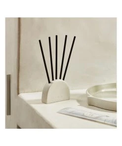 Coupon 🔔 CIRCA Jasmine & Magnolia Scent Stems Refill 🤩 -Deals Home Décor Store 858833110 3 720x928