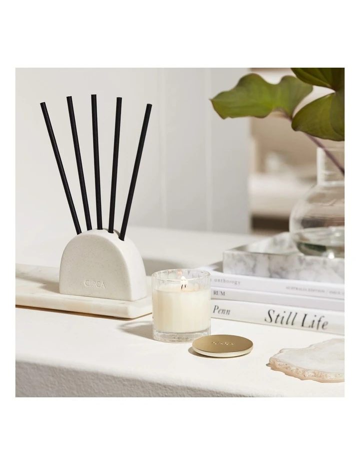 Best Sale ✨ CIRCA Mango & Papaya Scent Stems Refill ⭐ 3 Best Sale ✨ CIRCA Mango & Papaya Scent Stems Refill ⭐ - Image 3