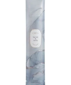 Cheap π CIRCA Sea Salt & Vanilla Scent Stems Refill π