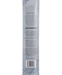 Cheap 🌟 CIRCA Sea Salt & Vanilla Scent Stems Refill 😀 -Deals Home Décor Store 858833290 2 720x928