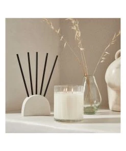 Buy ✔️ CIRCA Cotton Flower & Freesia Scent Stems Refill ✔️ -Deals Home Décor Store 858833380 3 720x928