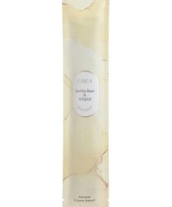 New 🛒 CIRCA Vanilla Bean & Allspice Scent Stems Refill 🥰