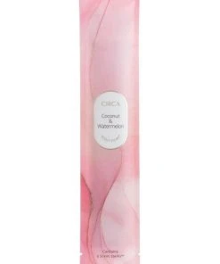 Best deal ⭐ CIRCA Coconut & Watermelon Scent Stems Refill 🛒
