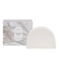 Cheap π₯ CIRCA Scent Stems Holder β¨