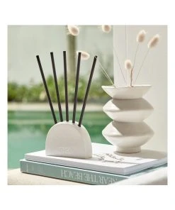 Cheap 🔥 CIRCA Scent Stems Holder ✨ -Deals Home Décor Store 858833650 3 720x928